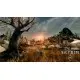 Гра The Elder Scrolls V: Skyrim VR  для ПК (Ключ активації Steam)