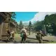 Гра JUMANJI: The Video Game  для ПК (Ключ активації Steam)