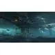 Игра DOOM Eternal Year One Pass для ПК (Ключ активации Steam)
