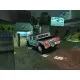 Гра Grand Theft Auto III  для ПК (Ключ активації Steam)