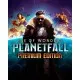Игра Age of Wonders: Planetfall - Premium Edition для ПК (Ключ активации Steam)