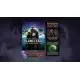 Дополнение Age of Wonders: Planetfall - Deluxe Edition Content для ПК (Ключ активации Steam)