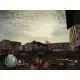Игра Sniper Elite для ПК (Ключ активации Steam)