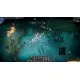 Доповнення Fantasy General II: Onslaught  для ПК (Ключ активації Steam)