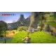 Игра Asterix and Obelix XXL 2 для ПК (Ключ активации Steam)