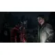 Игра Alan Wake для ПК (Ключ активации Steam)