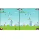 Игра Risky Rescue для ПК (Ключ активации Steam)