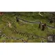 Доповнення Crusader Kings II: Rajas of India  для ПК (Ключ активації Steam)