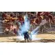 Доповнення One Piece: Pirate Warriors 3 - Story Pack  для ПК (Ключ активації Steam)