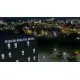 Доповнення Cities: Skylines - Content Creator Pack: Modern Japan  для ПК (Ключ активації Steam)