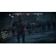 Дополнение Dead Rising 4 - Season Pass для ПК (Ключ активации Steam)