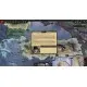 Доповнення Hearts of Iron IV: Battle for the Bosporus  для ПК (Ключ активації Steam)