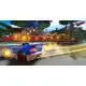 Гра Team Sonic Racing  для ПК (Ключ активації Steam)
