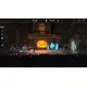 Игра Legend of Keepers: Career of a Dungeon Manager для ПК (Ключ активации Steam)