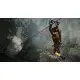 Игра Rise of the Tomb Raider: 20 Year Celebration для ПК (Ключ активации Steam)
