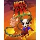 Гра Hell Pie  для ПК (Ключ активації Steam)