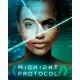 Игра Midnight Protocol для ПК (Ключ активации Steam)