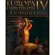 Дополнение Europa Universalis IV: El Dorado – Expansion для ПК (Ключ активации Steam)