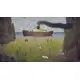 Игра The Franz Kafka Videogame для ПК (Ключ активации Steam)