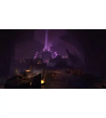 Доповнення Kingdoms of Amalur: Re-Reckoning - Fatesworn  для ПК (Ключ активації Steam)