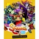 Игра Shantae: Half-Genie Hero Ultimate Edition для ПК (Ключ активации Steam)