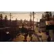 Игра Life is Strange 2 - Episode 1 для ПК (Ключ активации Steam)