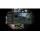 Дополнение Stellaris - Nemesis для ПК (Ключ активации Steam)