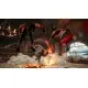 Игра WWE 2K Battlegrounds для ПК (Ключ активации Steam)