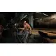 Игра Alone in the Dark для ПК (Ключ активации Steam)