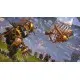 Игра Blood Bowl 2 для ПК (Ключ активации Steam)