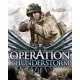Гра Operation Thunderstorm  для ПК (Ключ активації Steam)