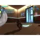 Гра G-Force  для ПК (Ключ активації Steam)