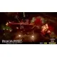 Дополнение Warhammer 40,000: Dawn of War II - Retribution - Ridiculously Bloody Blood Pack для ПК (Ключ активации Steam)