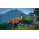 Дополнение Jurassic World Evolution: Secrets of Dr Wu для ПК (Ключ активации Steam)