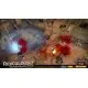 Дополнение Warhammer 40,000: Dawn of War II - Retribution - Ridiculously Bloody Blood Pack для ПК (Ключ активации Steam)