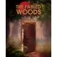 Игра The Fabled Woods для ПК (Ключ активации Steam)