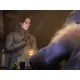 Гра Dracula: Resurrection для ПК (Ключ активації Steam)