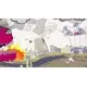 Игра Escape Doodland для ПК (Ключ активации Steam)