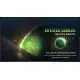 Дополнение Age of Wonders: Planetfall - Deluxe Edition Content для ПК (Ключ активации Steam)
