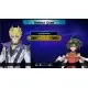 Доповнення Yu-Gi-Oh! ARC-V: Jack Atlas vs Yuya  для ПК (Ключ активації Steam)