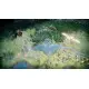 Доповнення Fantasy General II: Onslaught  для ПК (Ключ активації Steam)