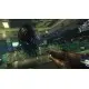 Гра Prey Digital Deluxe  для ПК (Ключ активації Steam)
