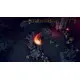 Гра The Dungeon Of Naheulbeuk: The Amulet Of Chaos  для ПК (Ключ активації Steam)