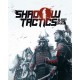 Гра Shadow Tactics: Blades of the Shogun  для ПК (Ключ активації Steam)