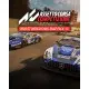 Дополнение Assetto Corsa Competizione - 2020 GT World Challenge Pack для ПК (Ключ активации Steam)
