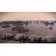 Доповнення Total War: SHOGUN 2 - Dragon War Battle Pack  для ПК (Ключ активації Steam)