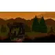 Игра Starbound для ПК (Ключ активации Steam)