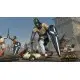 Дополнение Total War: Attila - Age of Charlemagne для ПК (Ключ активации Steam)