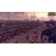Доповнення Total War: Rome II - Desert Kingdoms Culture Pack  для ПК (Ключ активації Steam)