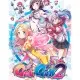 Игра Gal*Gun 2 для ПК (Ключ активации Steam)